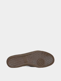 Кеды Skechers HOTSHOT модель 185232 WBK Фото