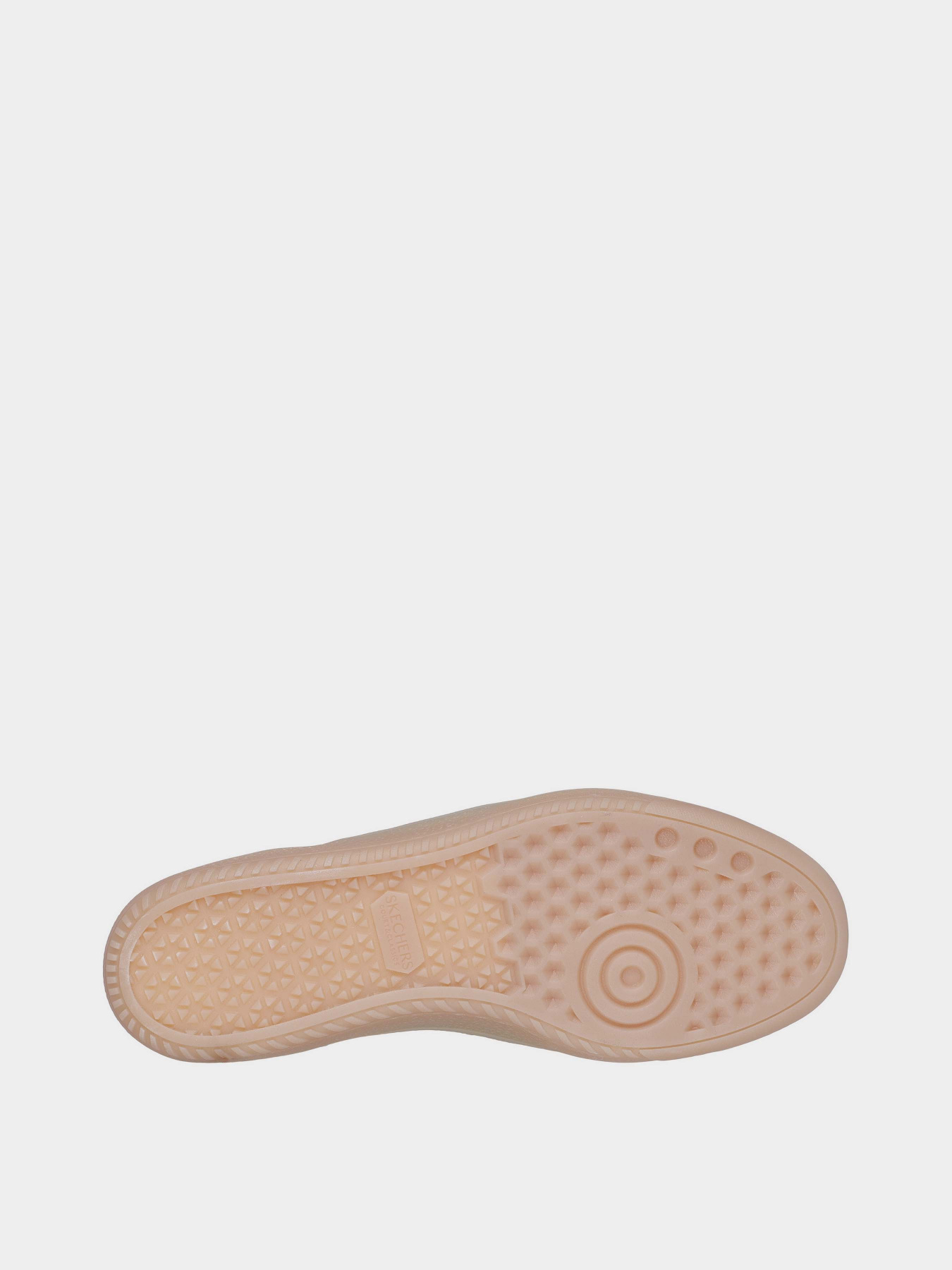 Кеды Skechers HOTSHOT модель 185234 NTAQ Кеды Skechers HOTSHOT модель 185234 NTAQ Фото