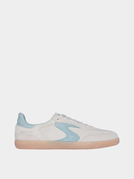 Кеди Skechers HOTSHOT модель 185234 NTAQ Фото