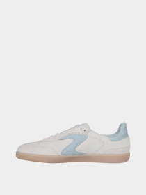 Кеды Skechers HOTSHOT модель 185234 NTAQ Фото