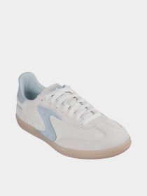 Кеды Skechers HOTSHOT модель 185234 NTAQ Фото