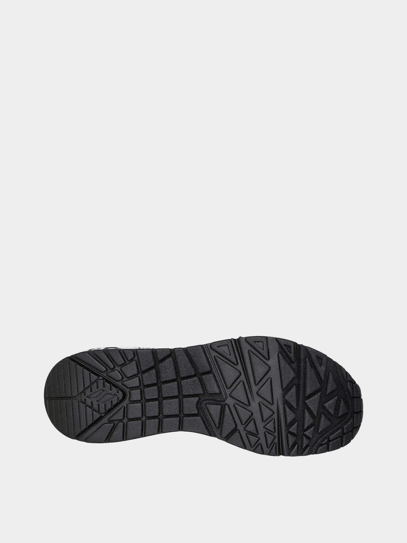 Кросівки Skechers UNO модель 155507 WBGY Фото