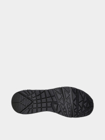 Кросівки Skechers UNO модель 155507 WBGY Фото
