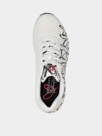 Кросівки Skechers UNO модель 155507 WBGY Фото