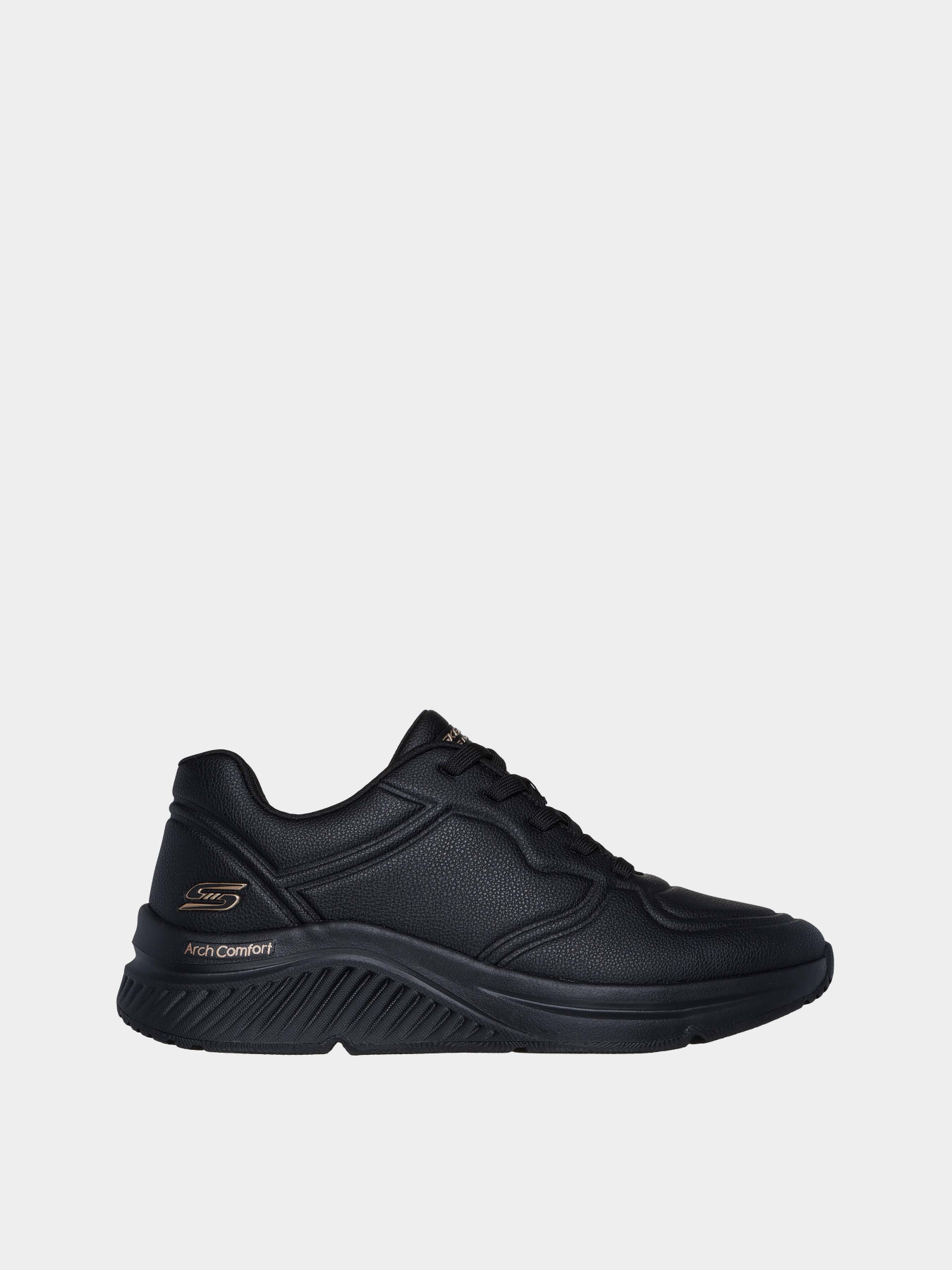 Кросівки Skechers BOBS ARCH COMFORT B SWEET модель 117560 BBK Кросівки Skechers BOBS ARCH COMFORT B SWEET модель 117560 BBK Фото