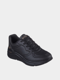 Кросівки Skechers BOBS ARCH COMFORT B SWEET модель 117560 BBK Фото