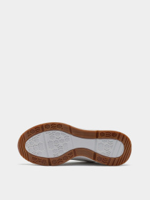 Кросівки Skechers BOBS ARCH COMFORT B SWEET модель 117560 WHT Фото
