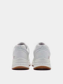 Кросівки Skechers BOBS ARCH COMFORT B SWEET модель 117560 WHT Фото