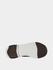 Кросівки Skechers BOBS SPARROW FLEX модель 117580 BLK Фото
