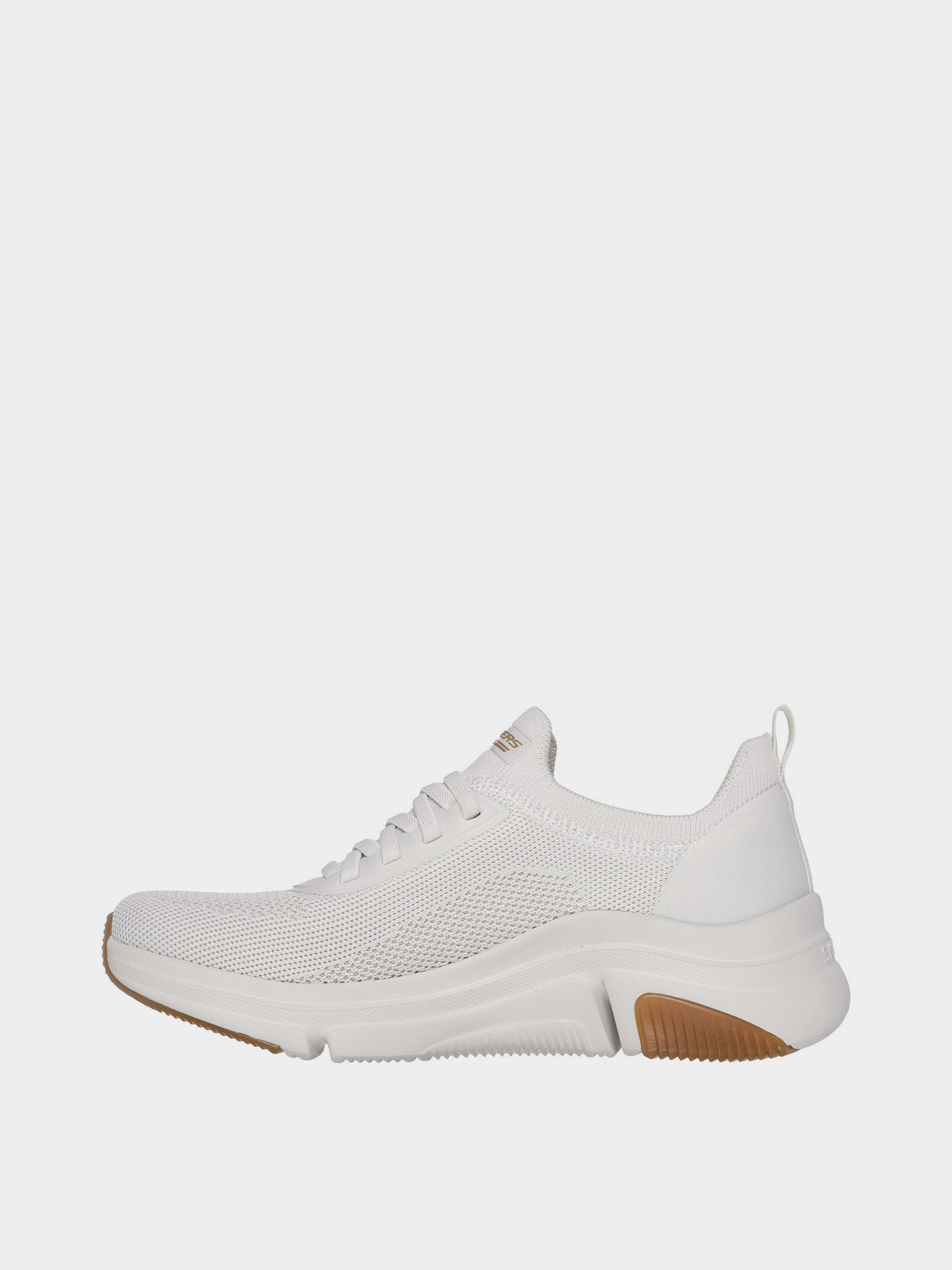 Кросівки Skechers BOBS SPARROW FLEX модель 117580 OFWT Фото
