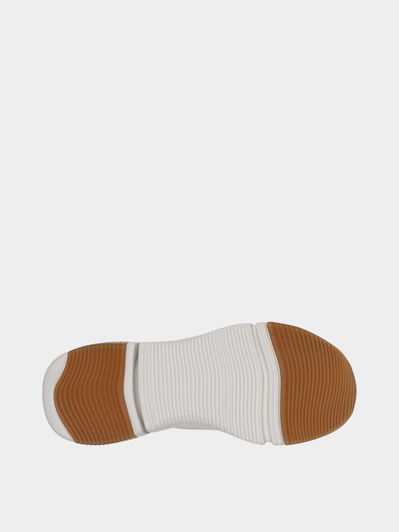 Кросівки Skechers BOBS SPARROW FLEX модель 117580 OFWT Фото