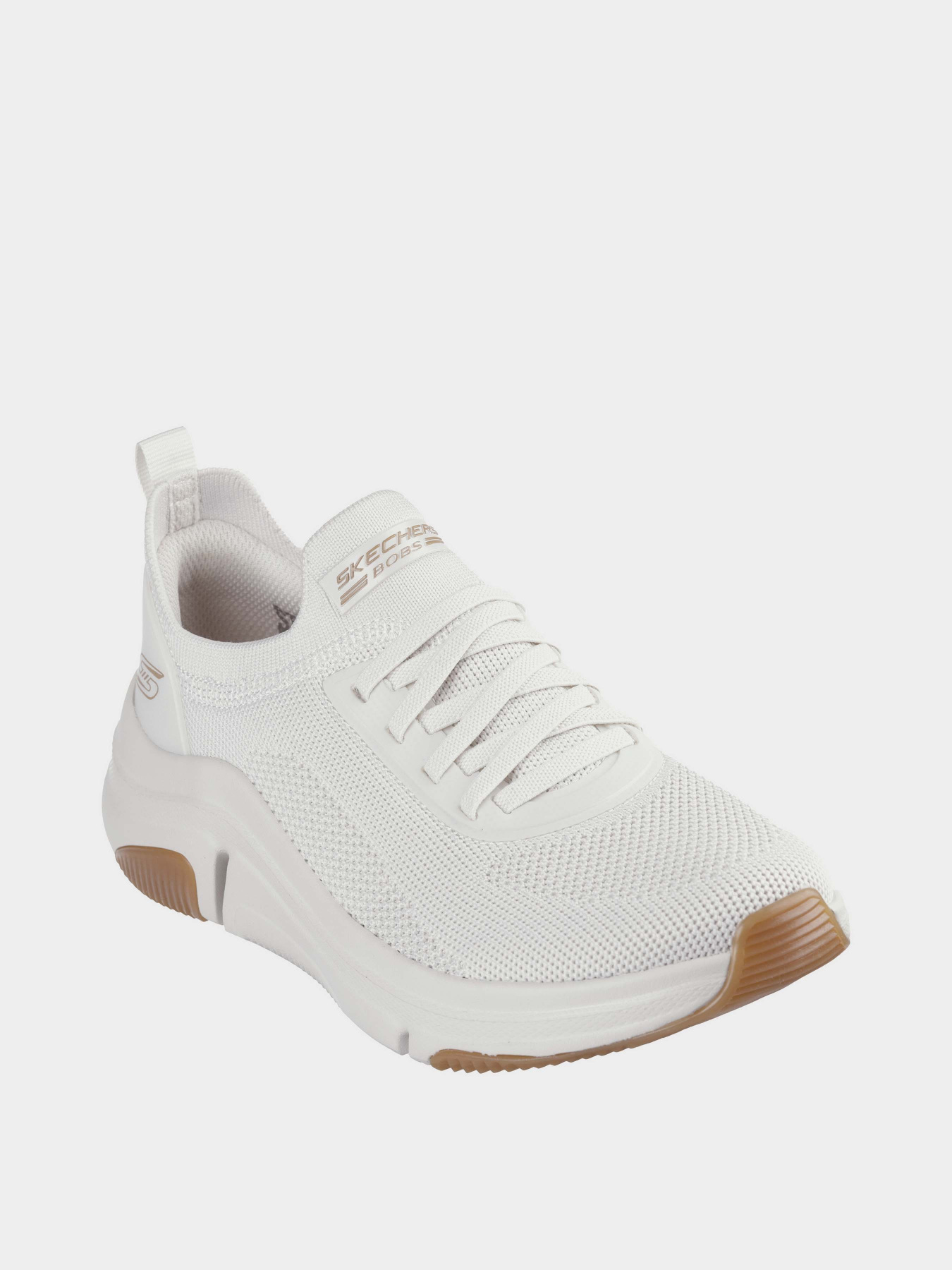 Кросівки Skechers BOBS SPARROW FLEX модель 117580 OFWT Фото