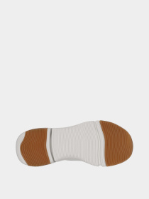 Кросівки Skechers BOBS SPARROW FLEX модель 117580 OFWT Фото
