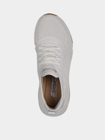 Кросівки Skechers BOBS SPARROW FLEX модель 117580 OFWT Фото
