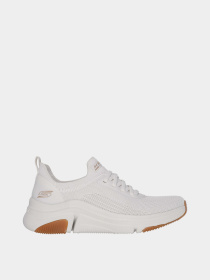 Кросівки Skechers BOBS SPARROW FLEX модель 117580 OFWT Фото