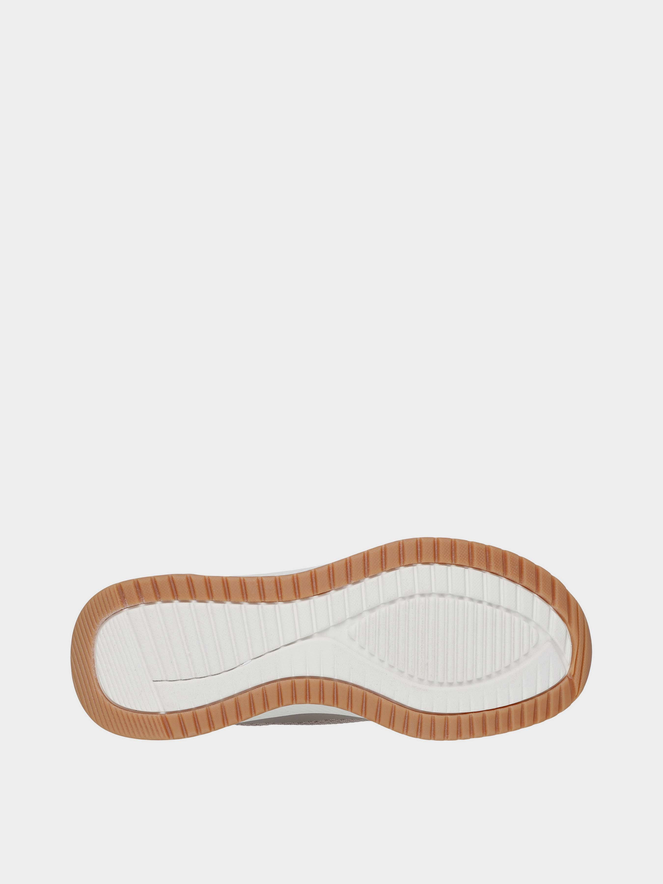 Кросівки Skechers BOBS SQUAD 4 модель 117624 TPE Фото