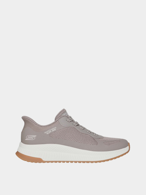 Кросівки Skechers BOBS SQUAD 4 модель 117624 TPE Фото