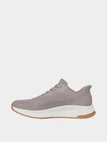 Кросівки Skechers BOBS SQUAD 4 модель 117624 TPE Фото