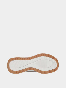 Кросівки Skechers BOBS SQUAD 4 модель 117624 TPE Фото