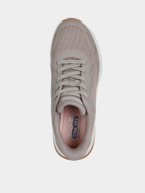 Кросівки Skechers BOBS SQUAD 4 модель 117624 TPE Фото