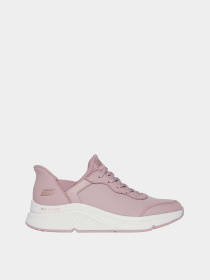 Кросівки Skechers BOBS ARCH COMFORT B SWEET модель 117627 BLSH Фото