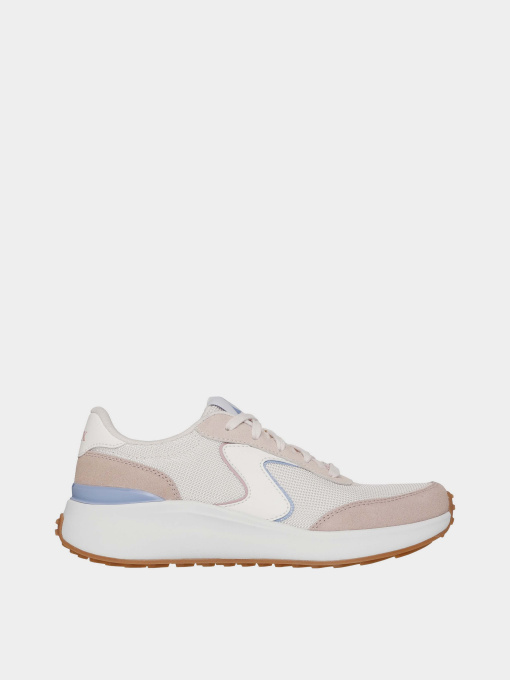 Кросівки Skechers BLVD модель 150600 LTPL Фото