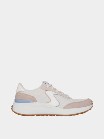 Кросівки Skechers BLVD модель 150600 LTPL Фото