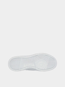 Кеды Skechers UNO COURT модель 177710 W Фото