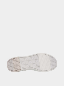 Кеды Skechers JADE модель 185105 NAT Фото