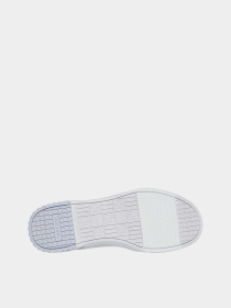 Кеды Skechers JADE модель 185105 WLB Фото