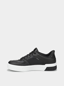 Кеды Skechers JADE модель 185222 BLK Фото