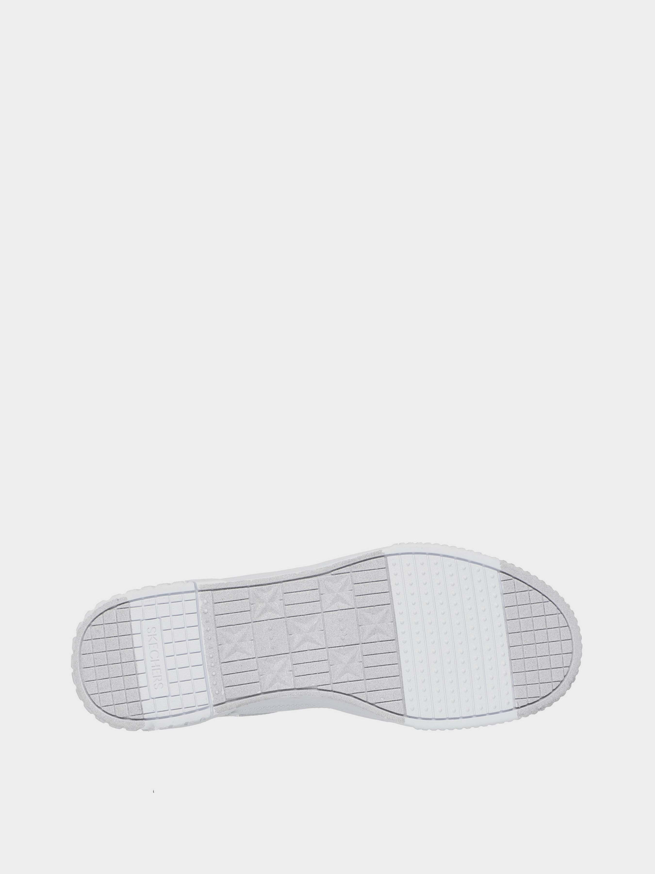 Кеды Skechers JADE модель 185222 WHT Кеды Skechers JADE модель 185222 WHT Фото