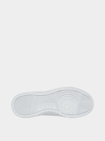 Кеды Skechers UNO COURT модель 177705 WHT Фото