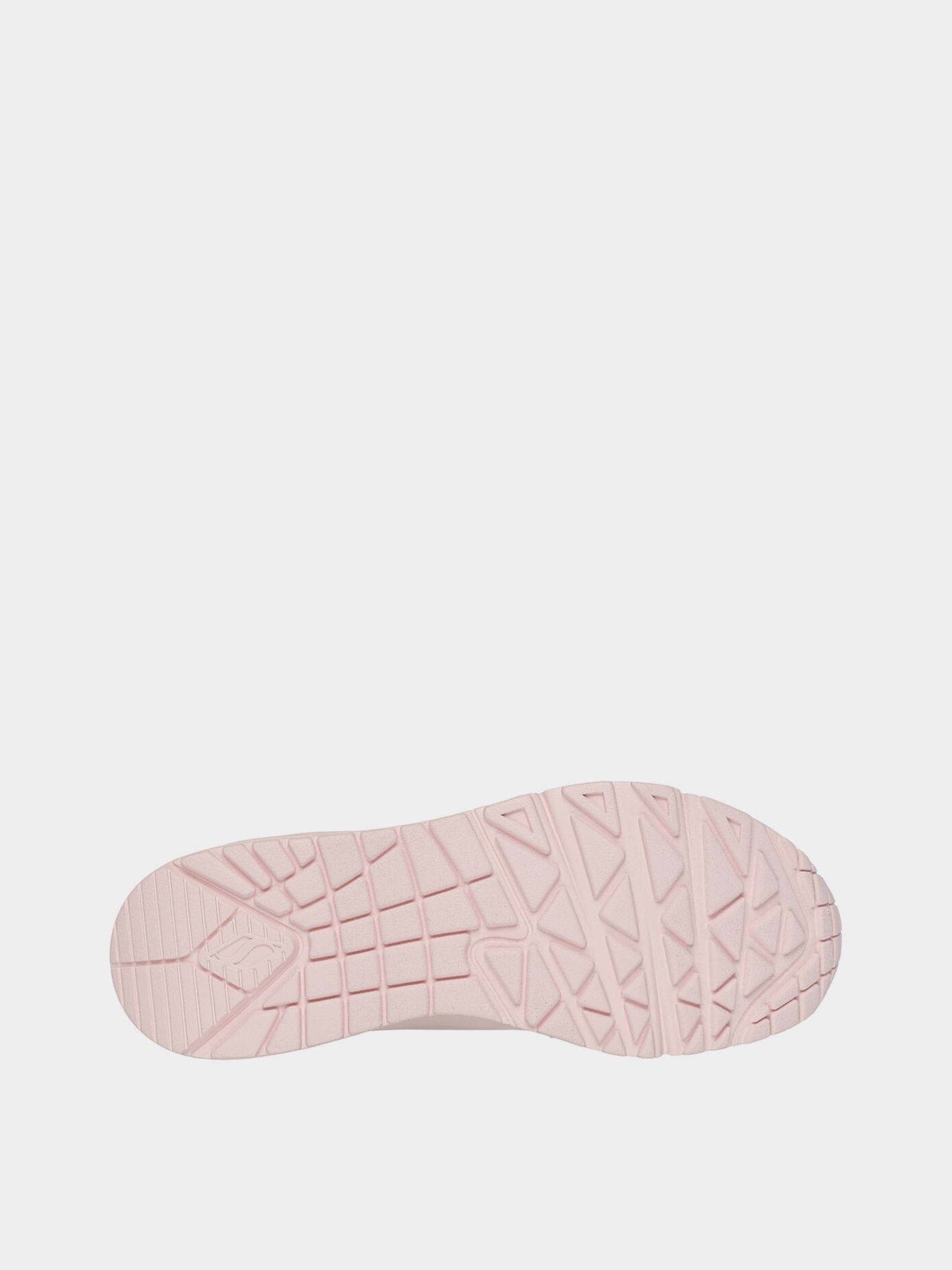 Кросівки Skechers UNO модель 73690 LTPK Фото