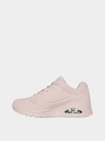 Кросівки Skechers UNO модель 73690 LTPK Фото