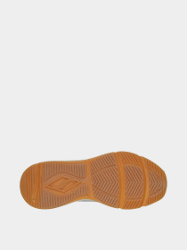 Кроссовки Skechers TRES-AIR UNO модель 177390 OFWT Фото