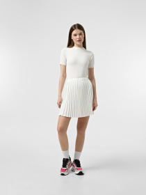 Кроссовки Skechers UNO EGO модель 177474 HPSL Фото