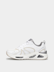 Кросівки Skechers UNO EGO модель 177474 WGY Фото