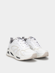 Кросівки Skechers UNO EGO модель 177474 WGY Фото