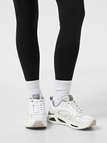 Кросівки Skechers UNO EGO модель 177474 WGY Фото