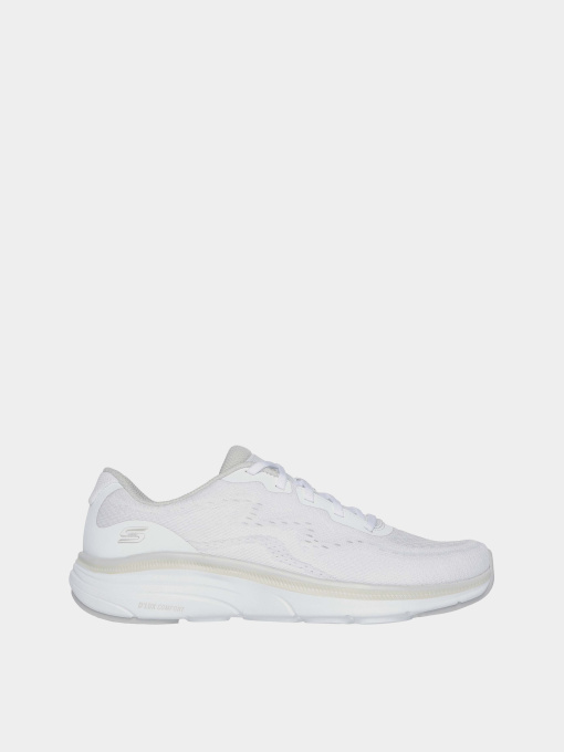 Кросівки Skechers D'LUX COMFORT 2.0 модель 104475 WHT Фото