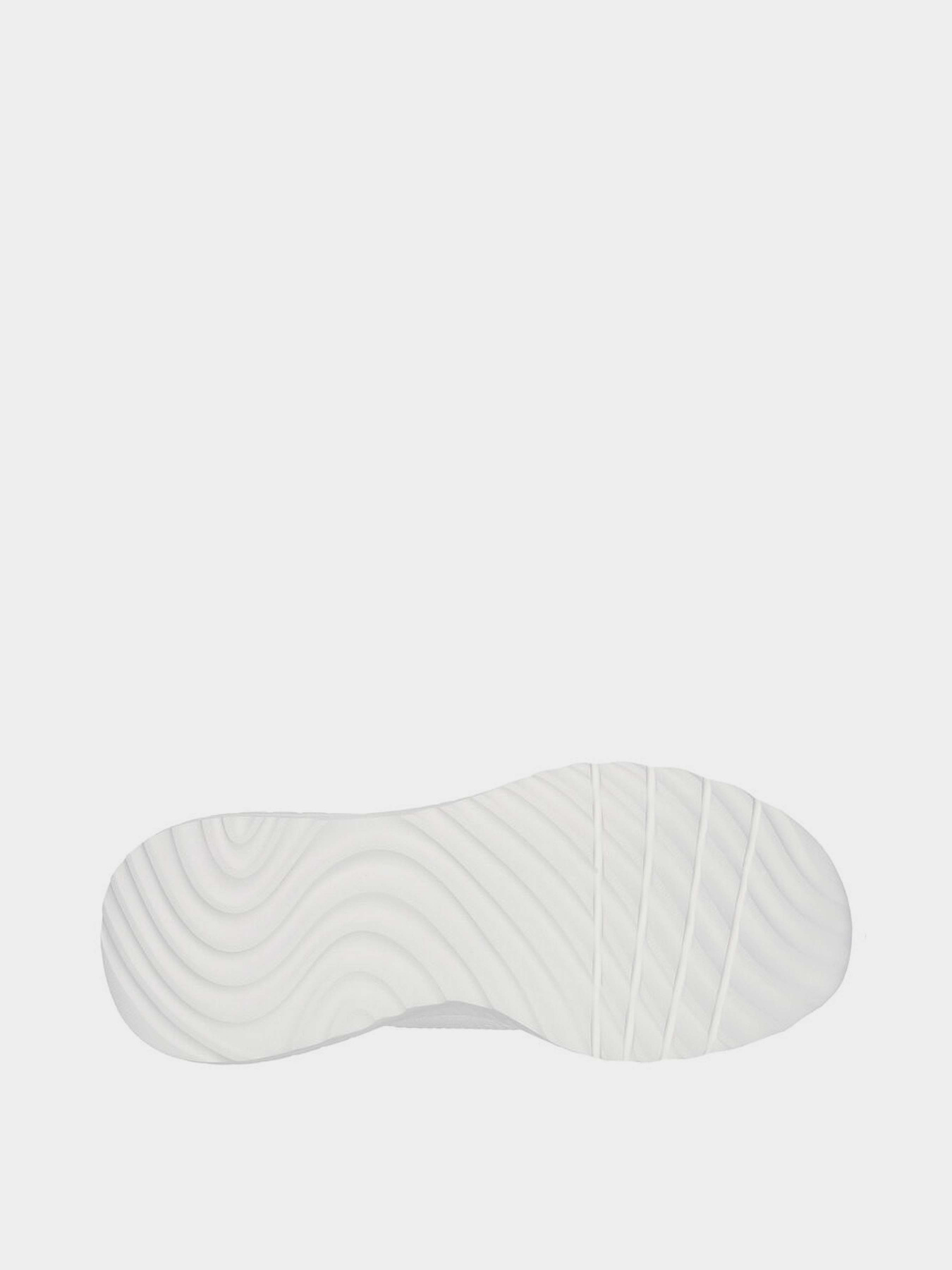 Кроссовки Skechers BOBS SQUAD CHAOS модель 117497 OFWT Кроссовки Skechers BOBS SQUAD CHAOS модель 117497 OFWT Фото