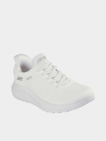 Кроссовки Skechers BOBS SQUAD CHAOS модель 117497 OFWT Фото