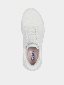 Кроссовки Skechers BOBS SQUAD CHAOS модель 117497 OFWT Фото