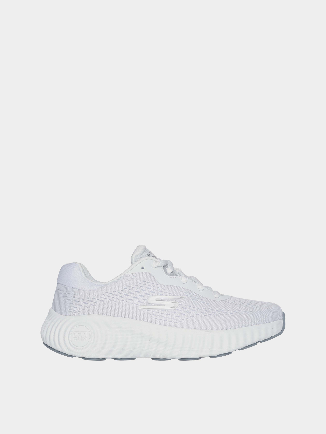 Кроссовки Skechers GO RUN NOW модель 129365 WSL Кроссовки Skechers GO RUN NOW модель 129365 WSL Фото