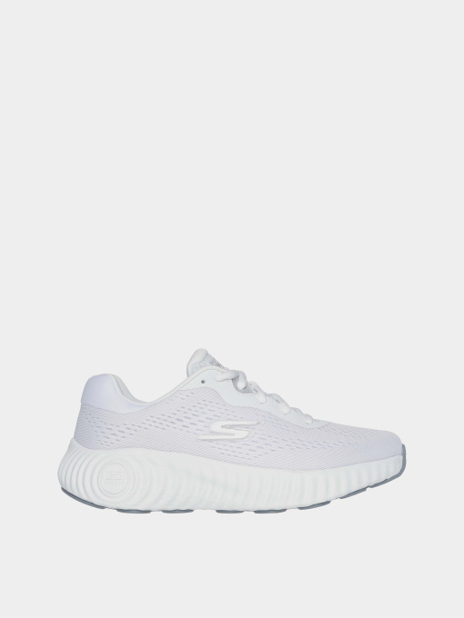 Кроссовки Skechers GO RUN NOW модель 129365 WSL Фото