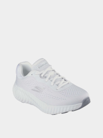 Кроссовки Skechers GO RUN NOW модель 129365 WSL Фото