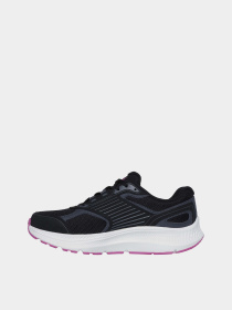 Кросівки Skechers GO RUN CONSISTENT 2.0 модель 128606W BKFS Фото