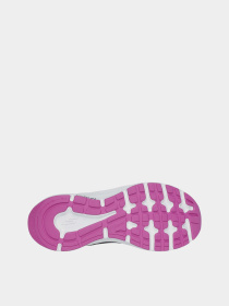 Кросівки Skechers GO RUN CONSISTENT 2.0 модель 128606W BKFS Фото