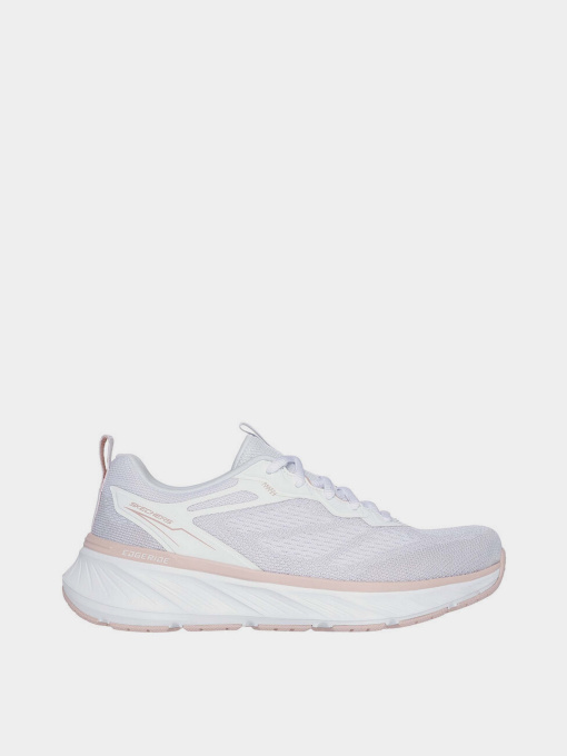 Кросівки Skechers EDGERIDE модель 150471 WNT Фото